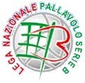 Lega_Pallavolo_B