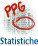 Statistiche