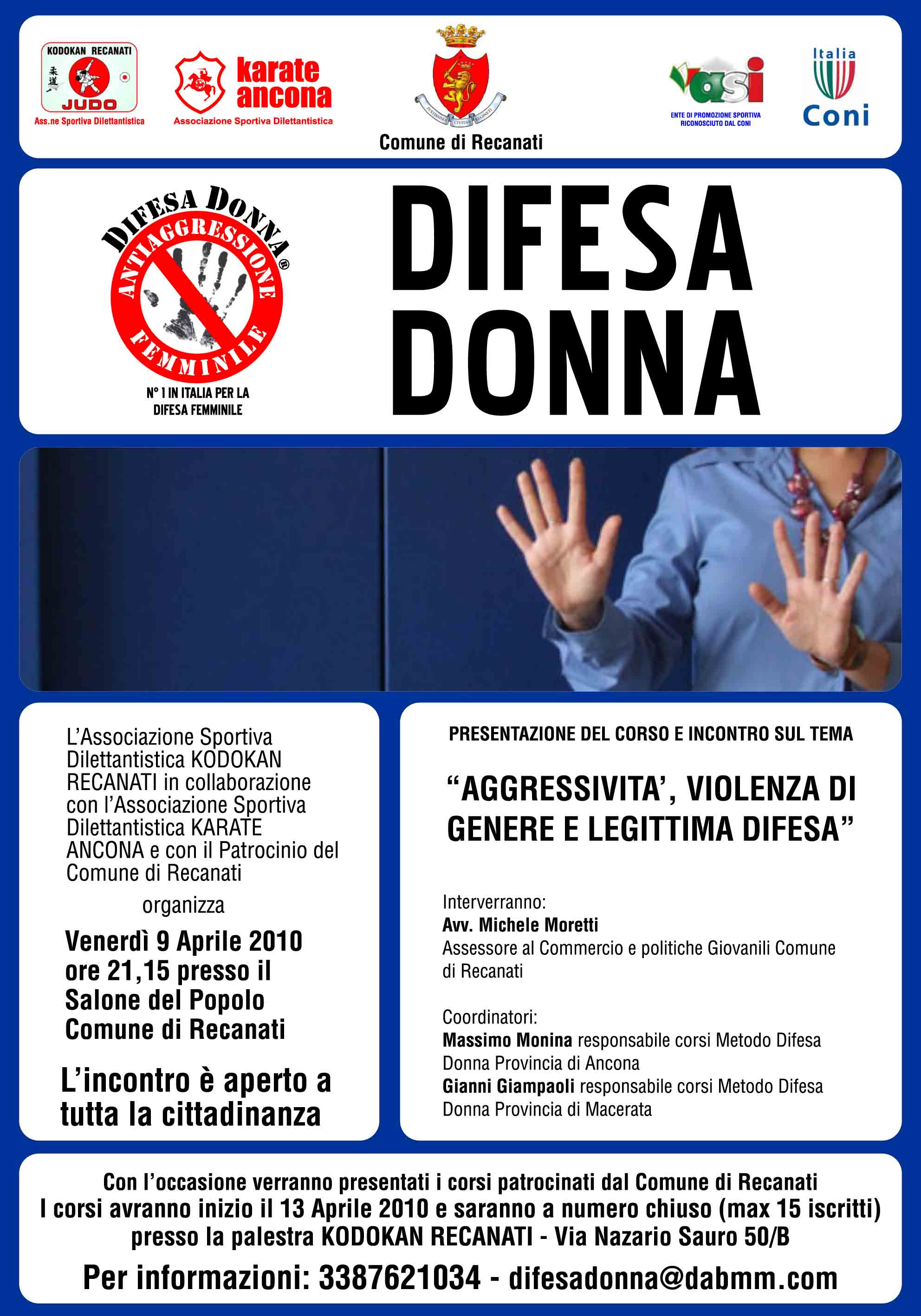 difesadonnarecanati-1