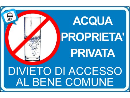 h2o_privata