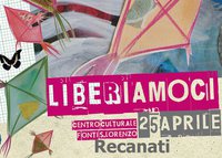 libera