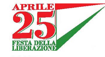 logo_25_aprile_2009_350