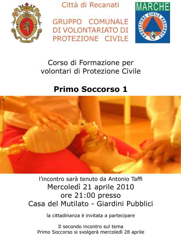 primo_soccorso_1