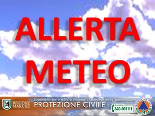 Allerta_meteo