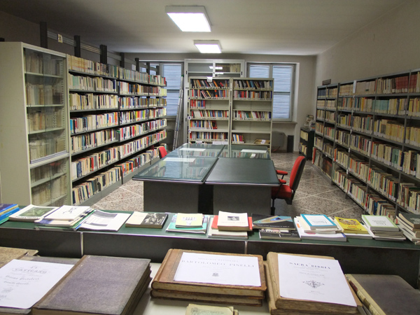 Biblioteca-Comunale-Recanati-1