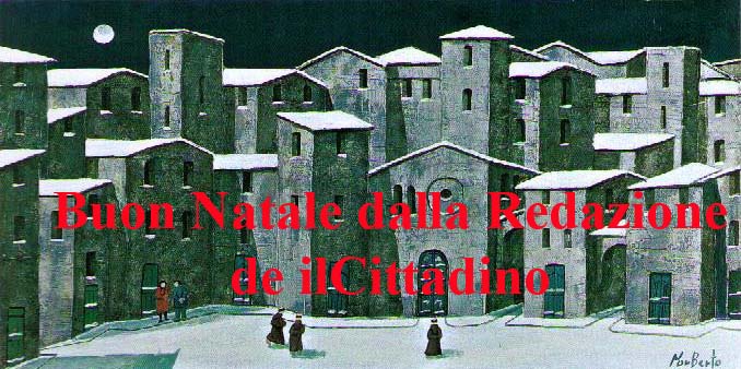 Buon_Natale1