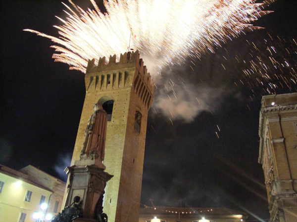 Capodanno--2010-3-