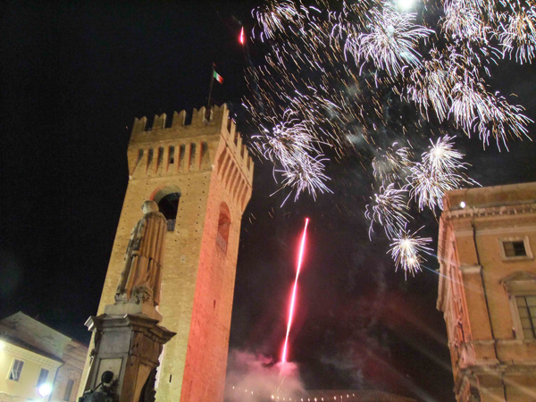 Capodanno-2010-2-