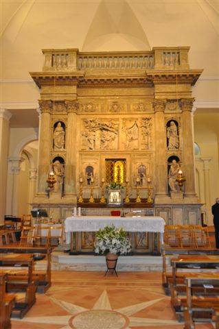 Chiesa_di_SantAnna_a_Recanati