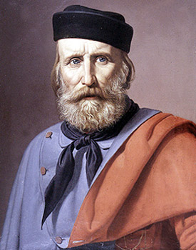 GiuseppeGaribaldi2