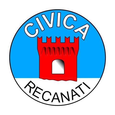 Lista_Civica_Recanati