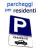 LogoParcheggi1