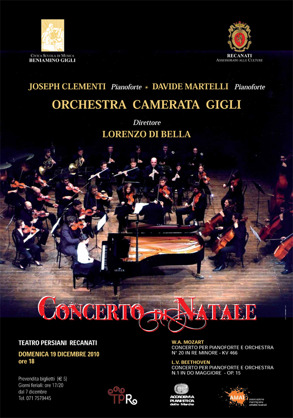 Manifesto_ConcertoNatale_1