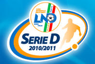 Serie_D_2010-11