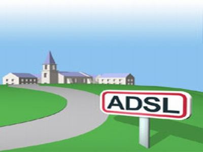 adsl_campagna