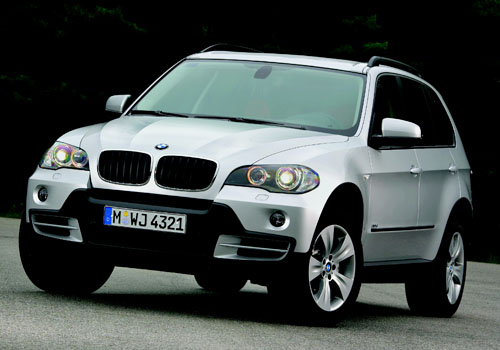 bmw_x5_2