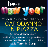 capodanno