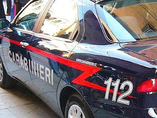 carabinieri-1121