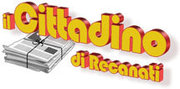 cittadino