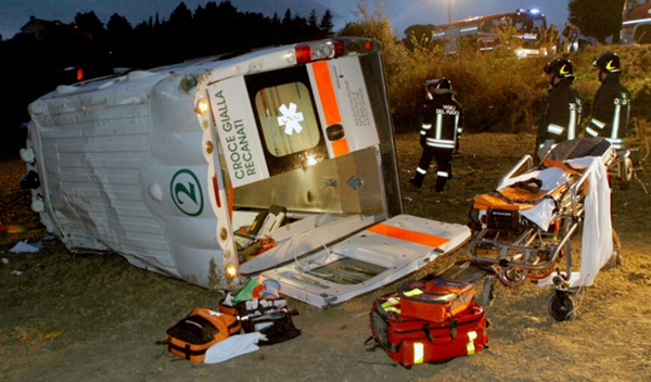 incidente_ambulanza_11