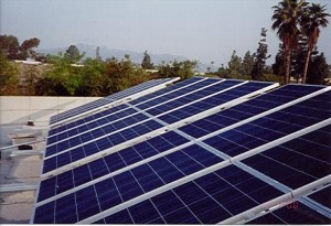 kinexia-impianto-fotovoltaico-recanati-completato