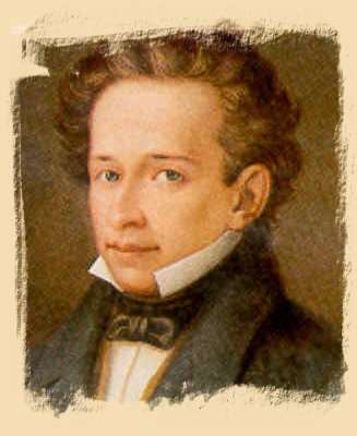 leopardi000