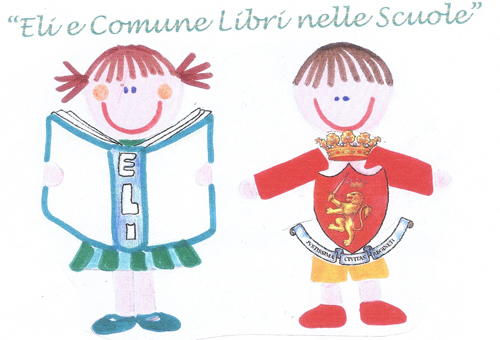 libri-nelle-scuole