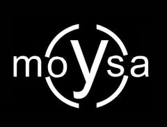 logo_moysa