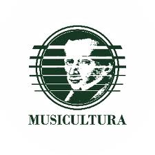 musicultura