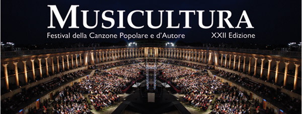 musicultura2