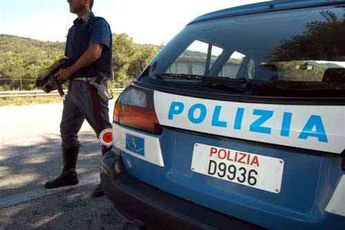 polizia_stradale2