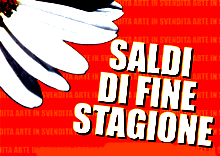 saldi1