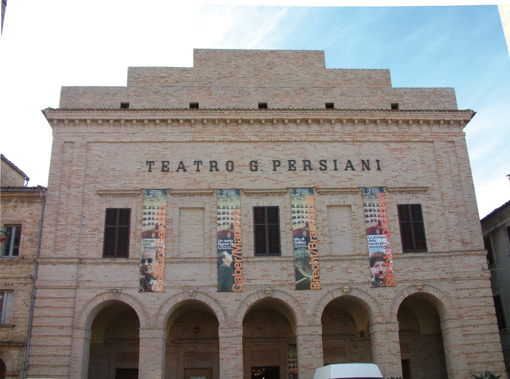 teatro-g-persiani