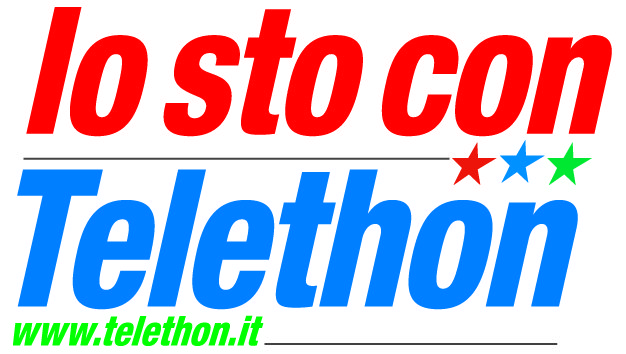 telethon