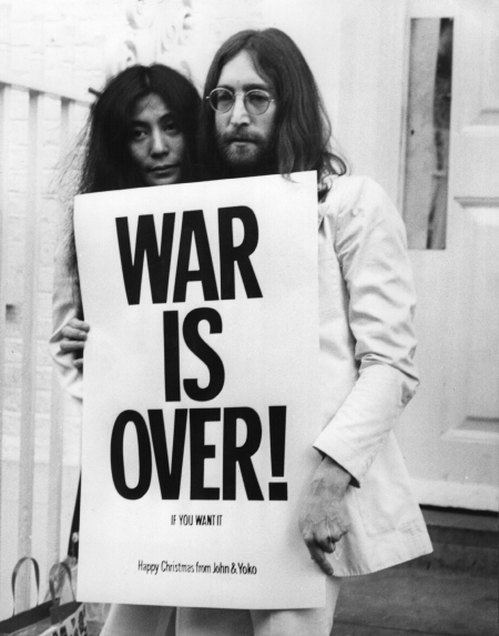 war_is_over_if_you_want_it