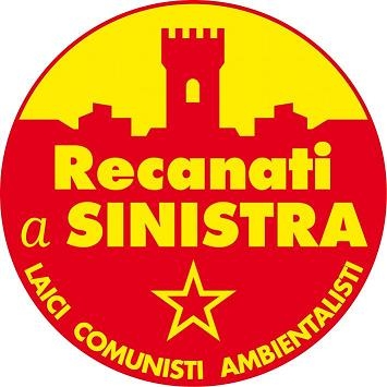 Recanati_a_Sinistra