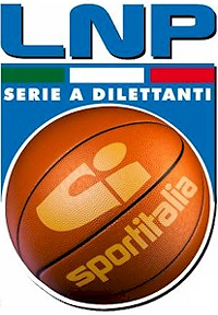 Serie_Adilettanti_logo