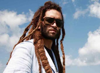 alborosie2