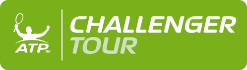 atp_challenger_logo