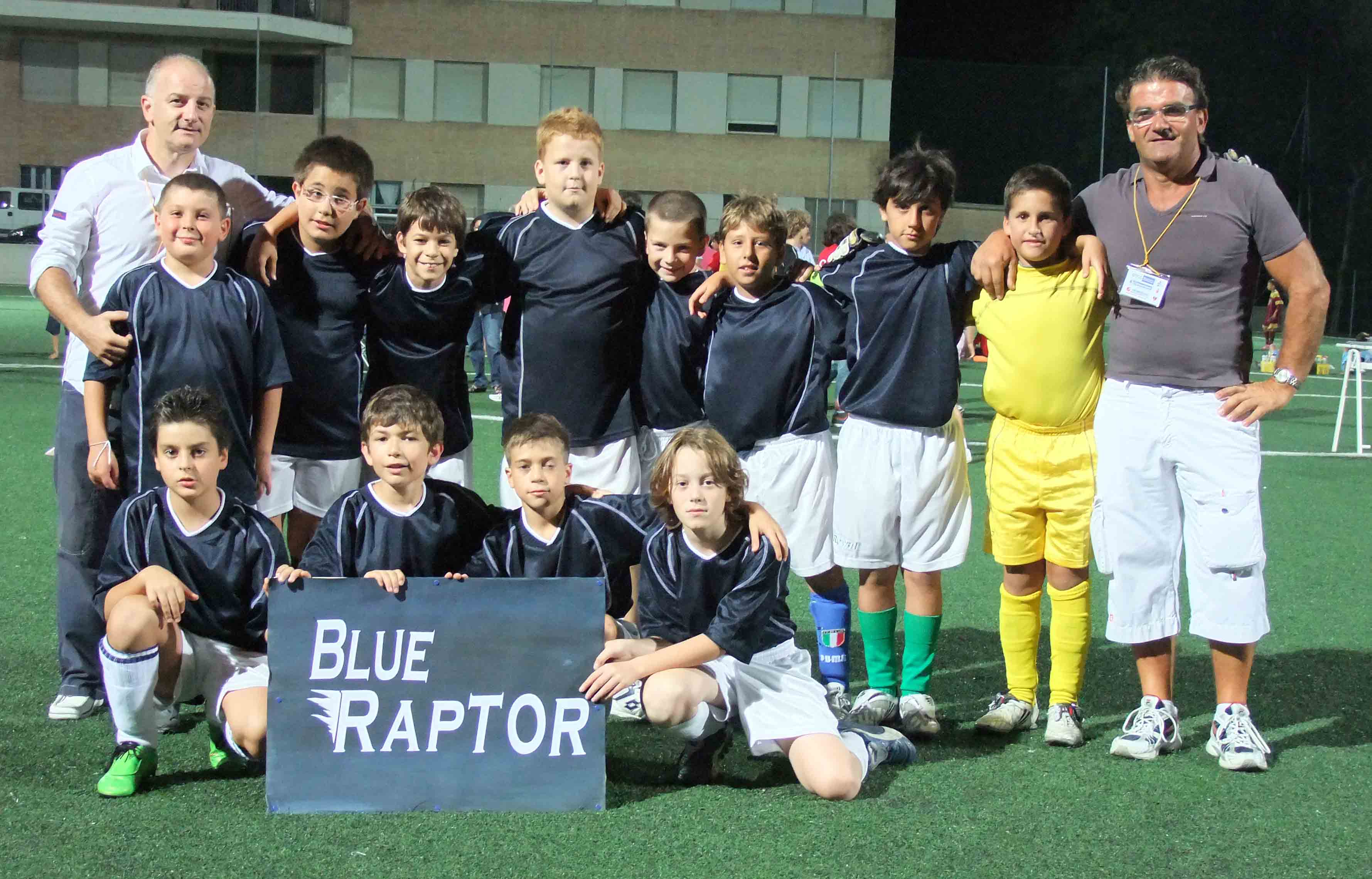 blue_raptors