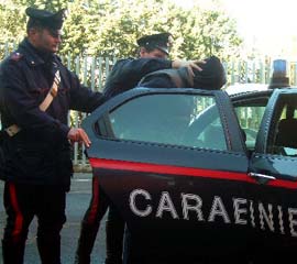 carabinieri-arresto03