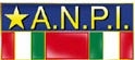 logo_Anpi