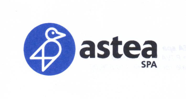 logo_Astea