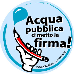 20070307_acqua_pubblica_287x287