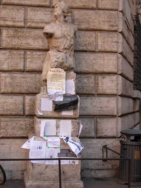 Pasquino