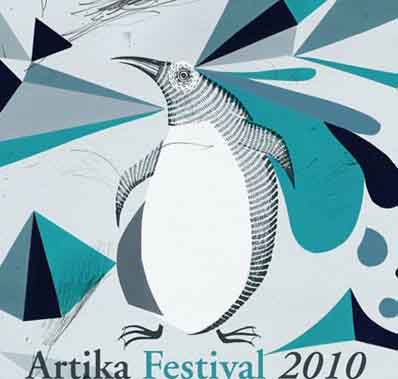 artika2