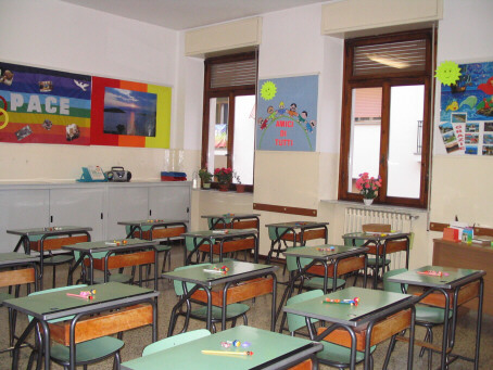 banchi_Scuola