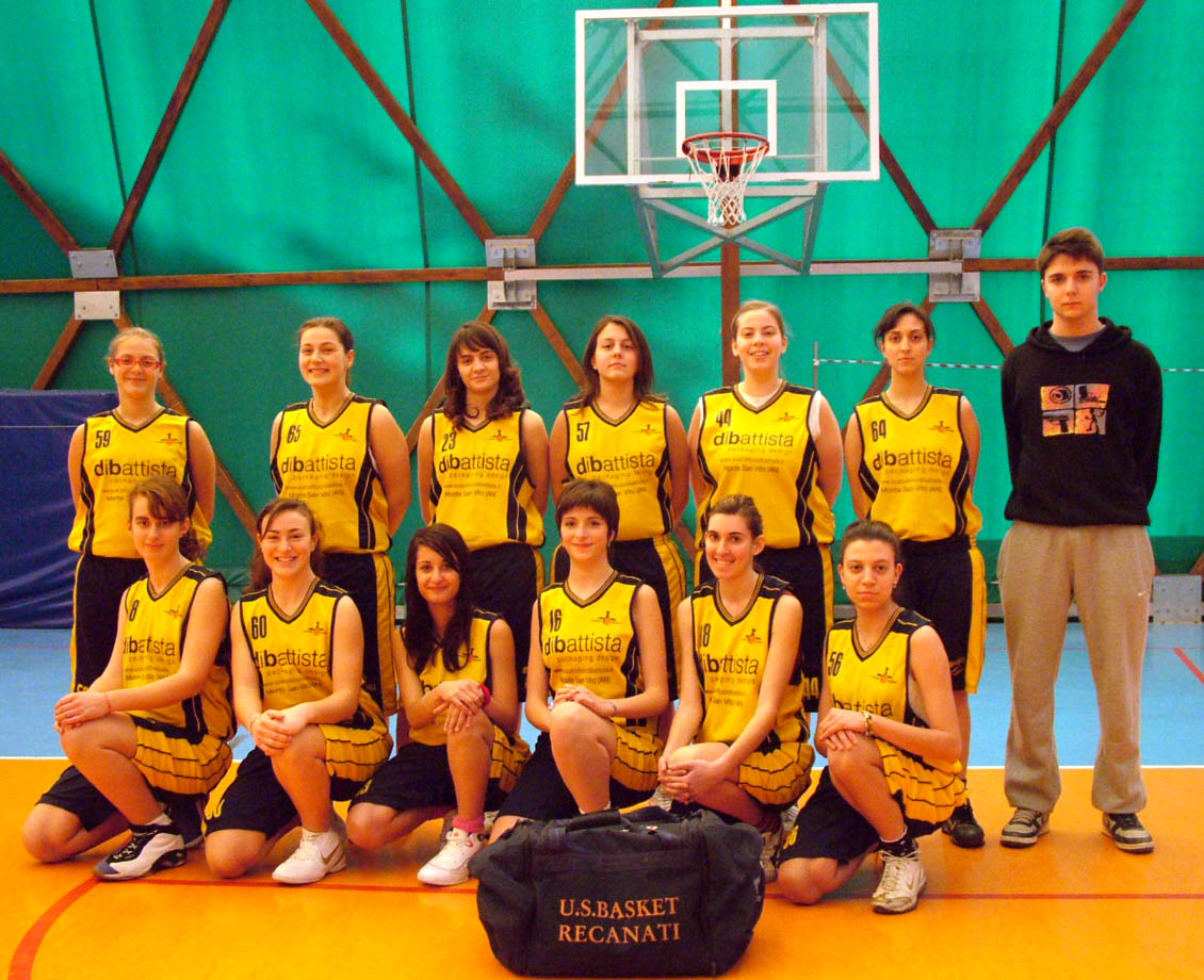 basket_femminile_official_photo_3