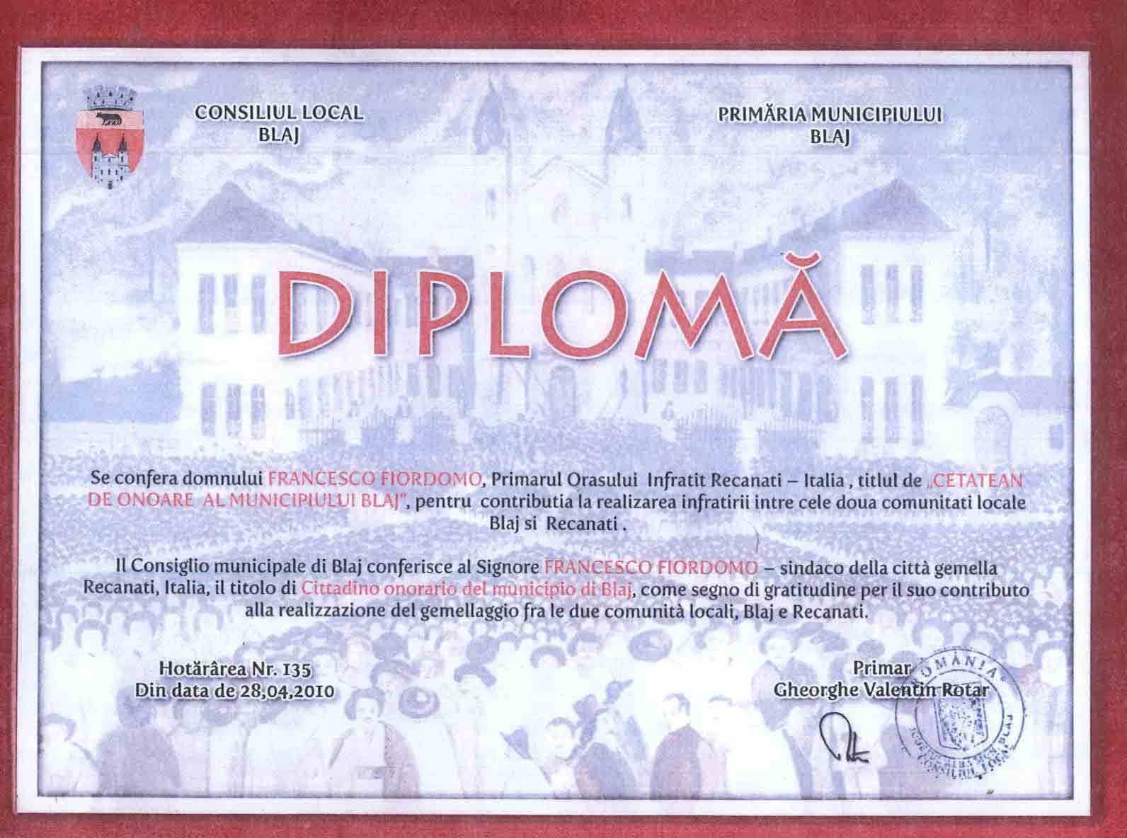 diploono