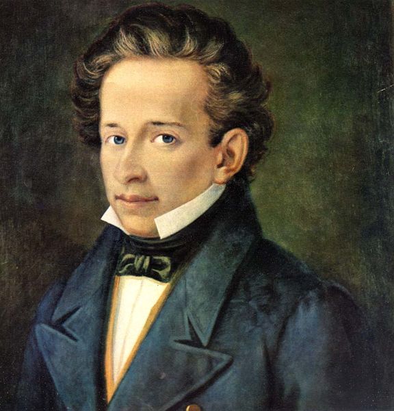 giacomo_leopardi